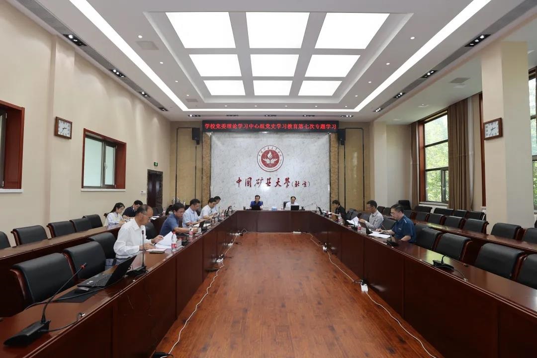 7A8359C50D62C6B950AB87ABFB4_595EF5E2_16E48.jpg 7A8359C50D62C6B950AB87ABFB4_595EF5E2_16E48.jpg