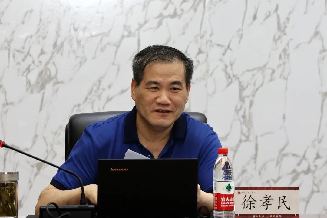 0DEC069667AE9BA2D7C0D19E18C_0F73526C_EDB6.jpg 0DEC069667AE9BA2D7C0D19E18C_0F73526C_EDB6.jpg