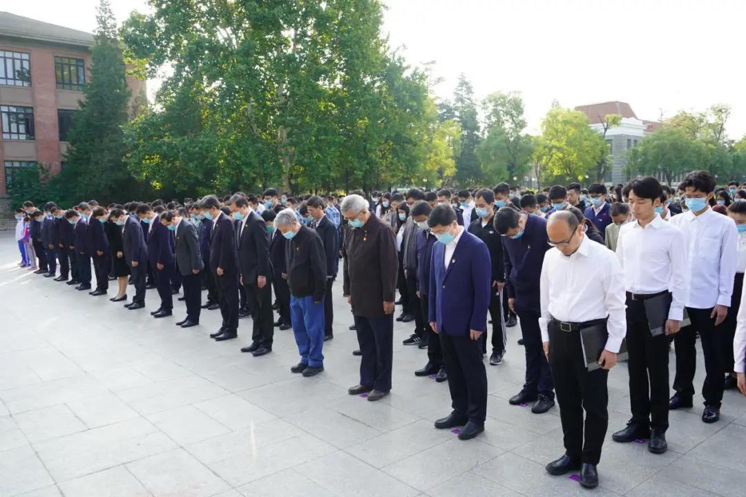 微信图片_20201004171804.jpg 微信图片_20201004171804.jpg