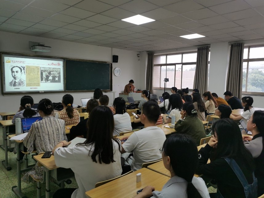 图片3.jpg 图片3.jpg