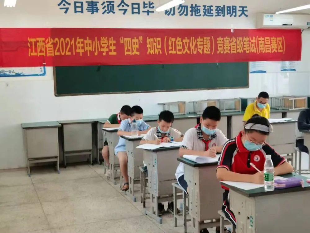 640.webp (1).jpg 640.webp (1).jpg