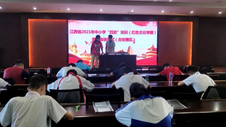 640.webp (2).jpg 640.webp (2).jpg