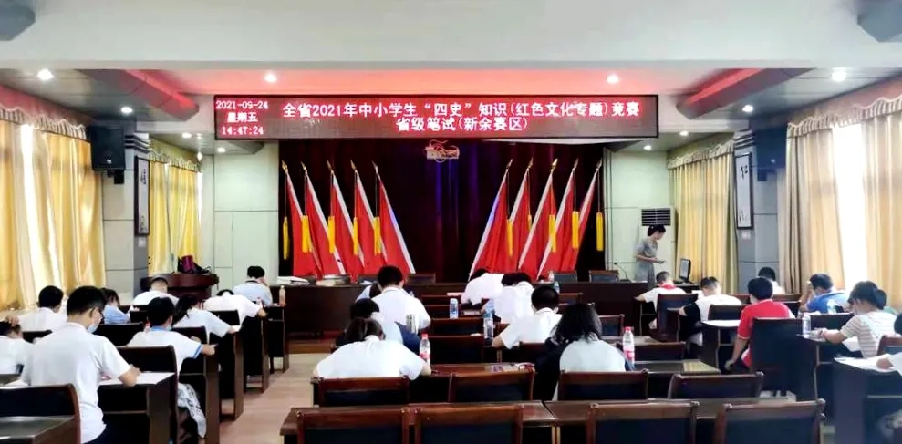 640.webp.jpg 640.webp.jpg