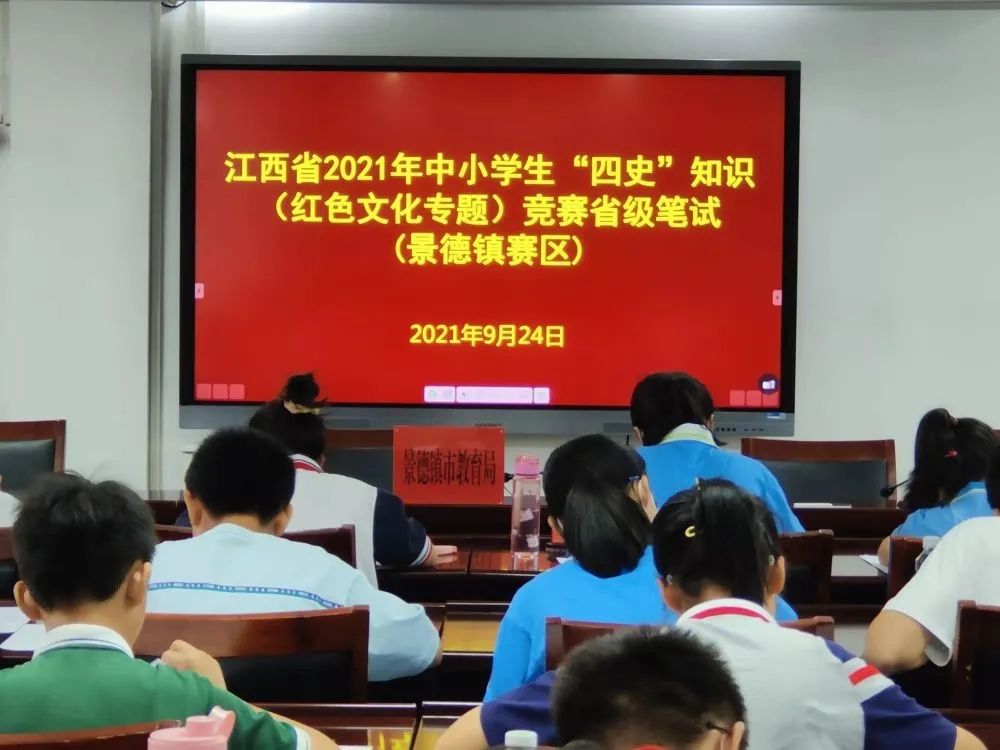 640.webp (3).jpg 640.webp (3).jpg