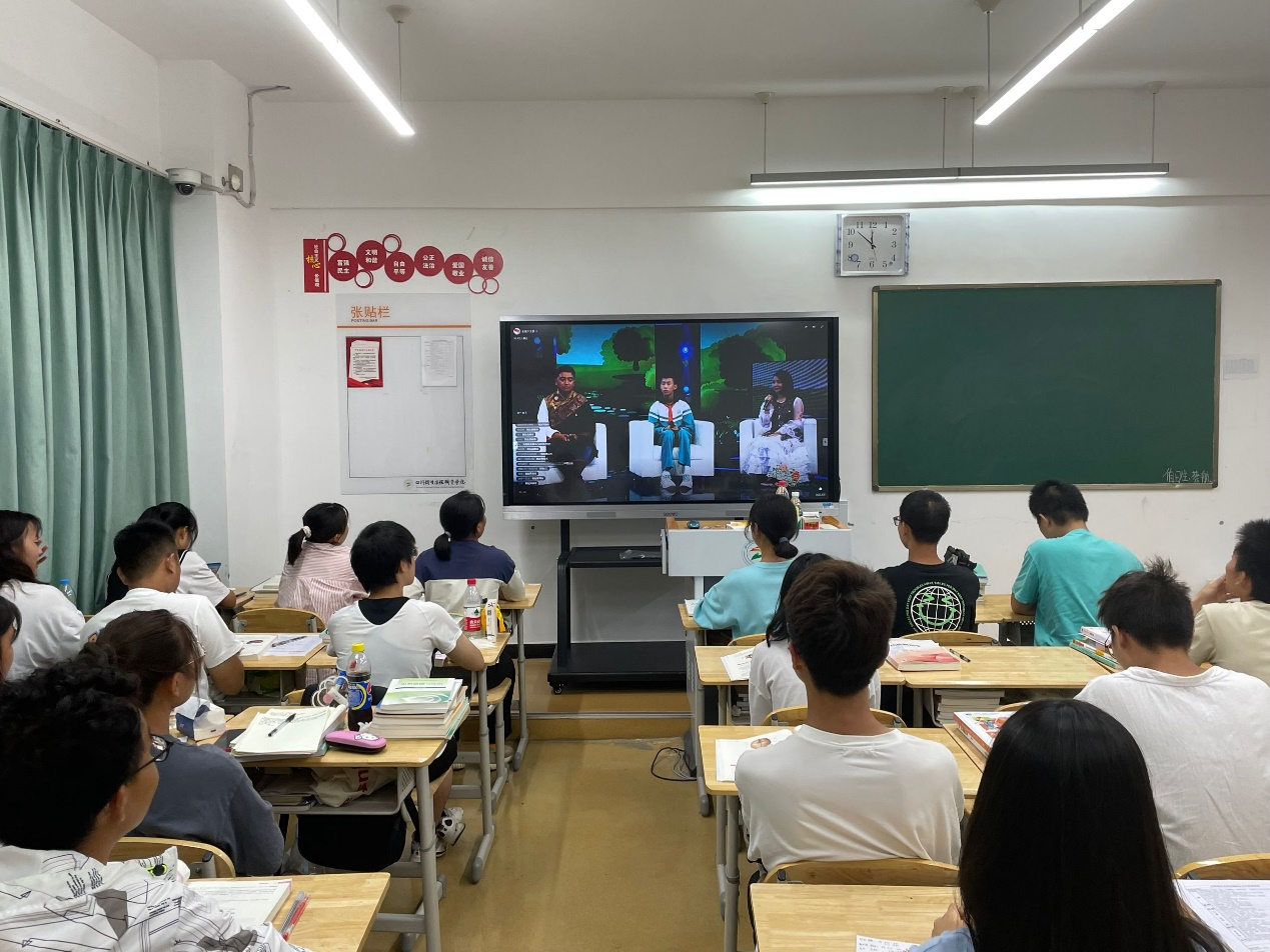 图片3.png 图片3.png