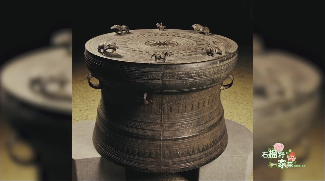 图片5.png 图片5.png