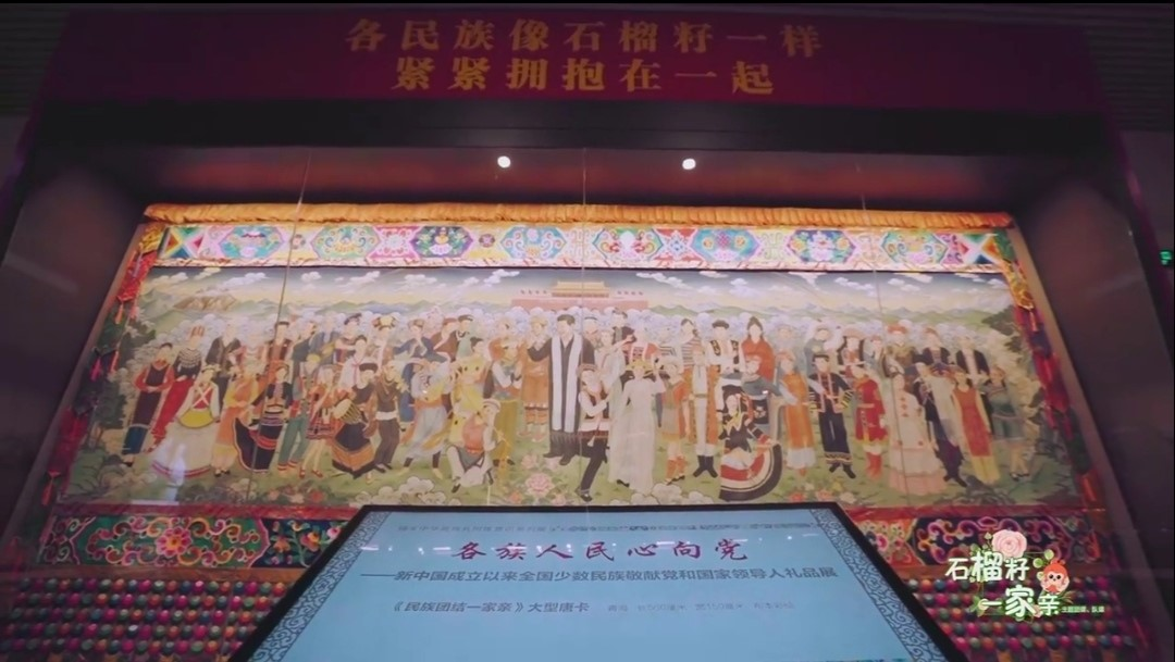 图片6.png 图片6.png