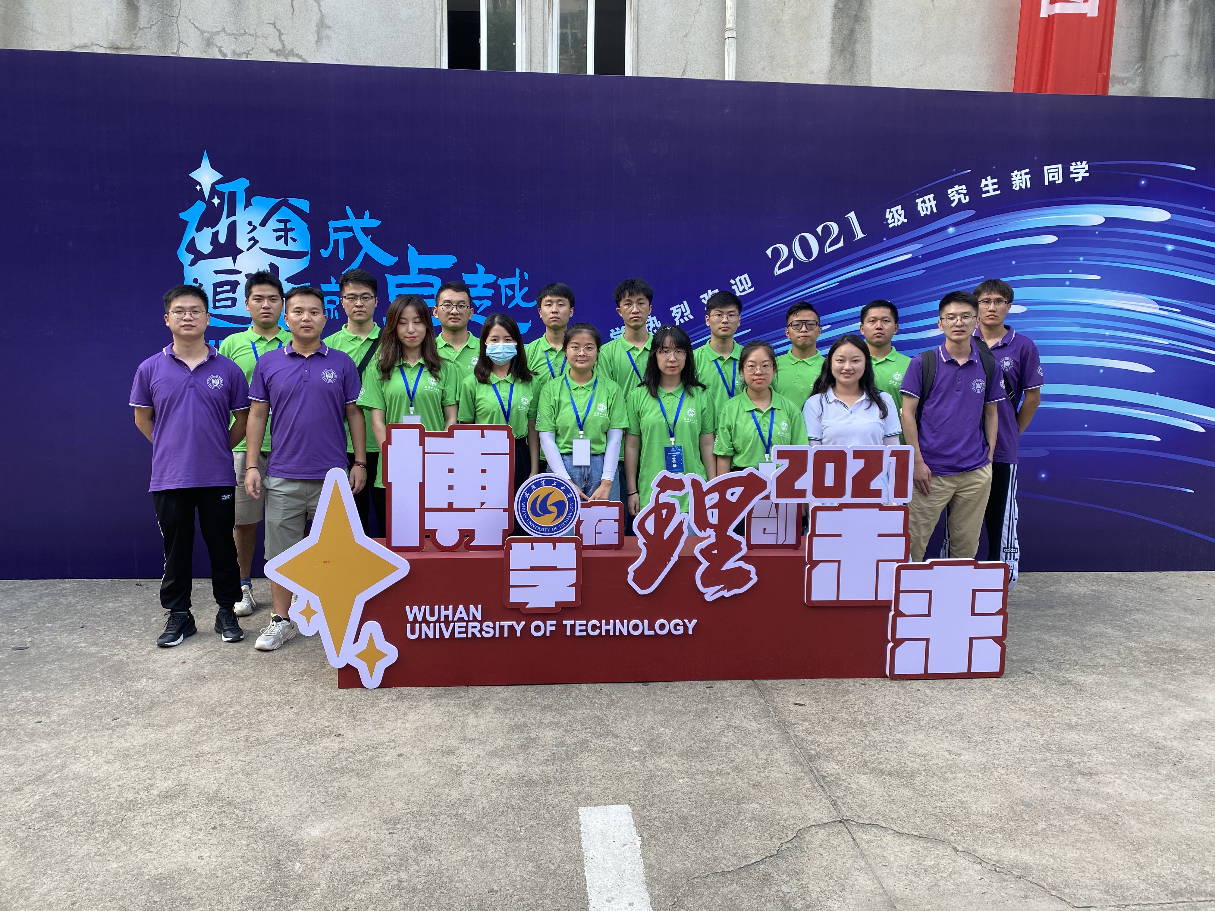 5de510d60f1463c9.jpg 5de510d60f1463c9.jpg