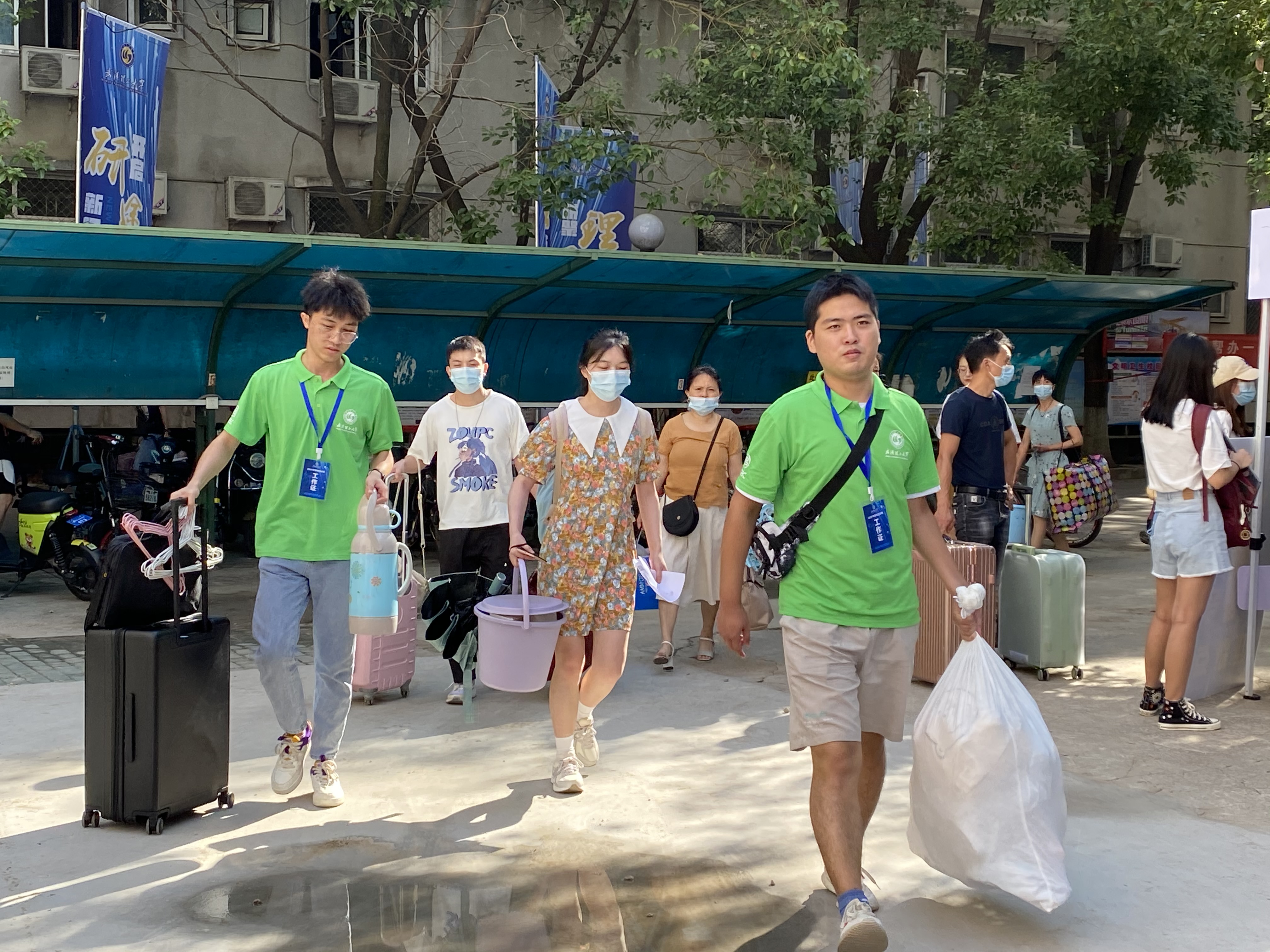 797f06abfc4df6cb.jpg 797f06abfc4df6cb.jpg