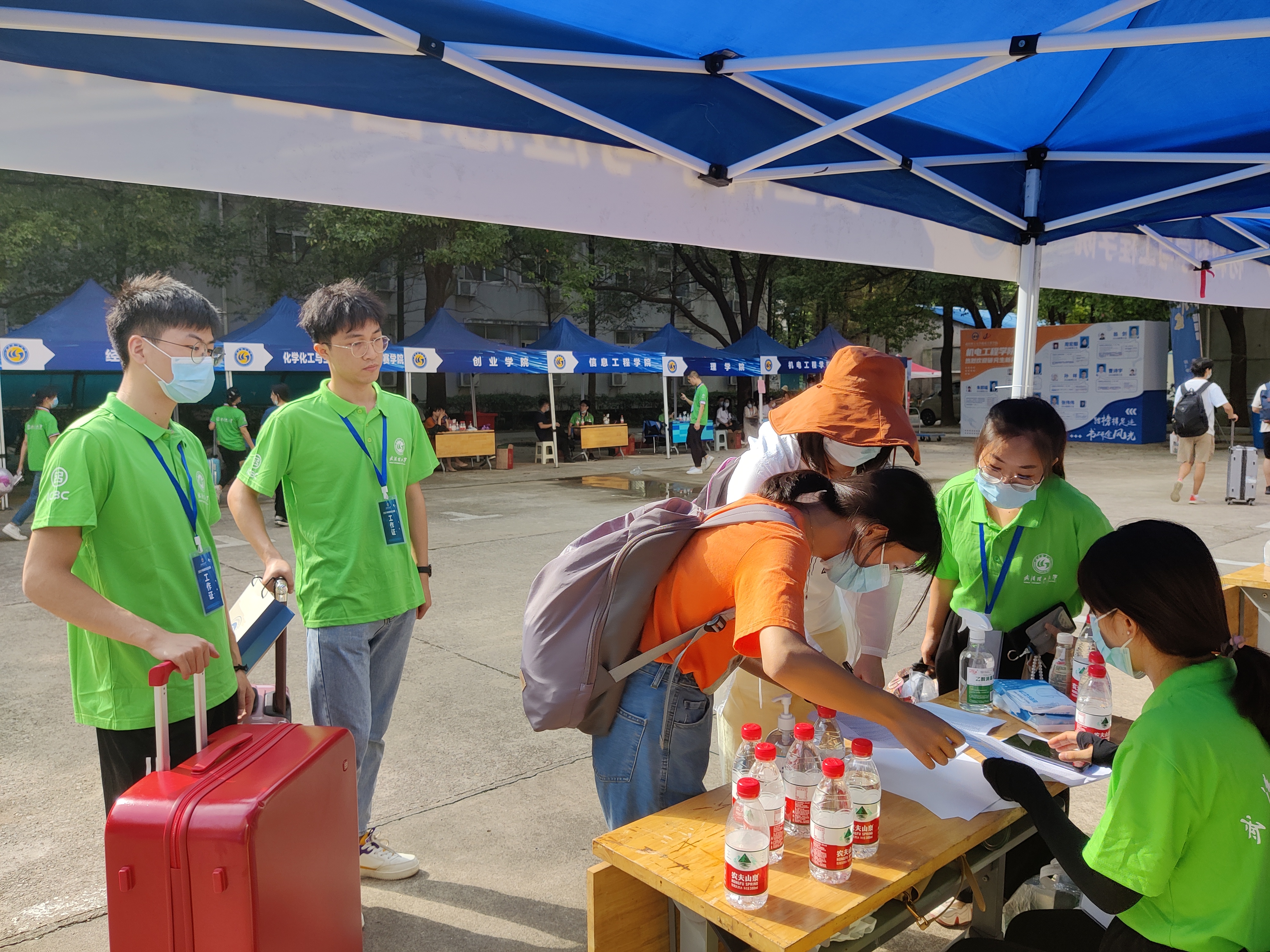 -568ff6757766953a.jpg -568ff6757766953a.jpg