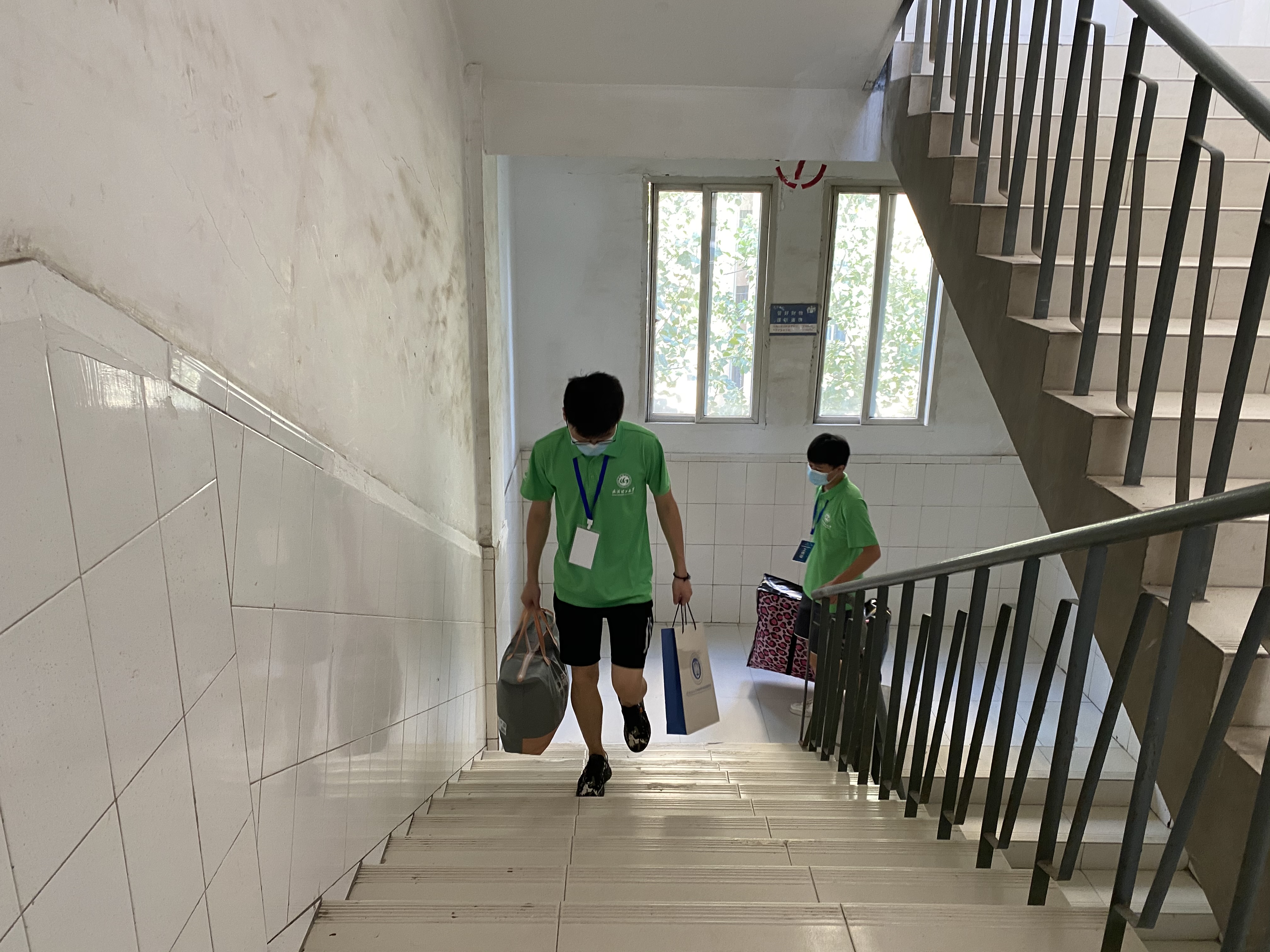 -576543f6fdbf48fa.jpg -576543f6fdbf48fa.jpg