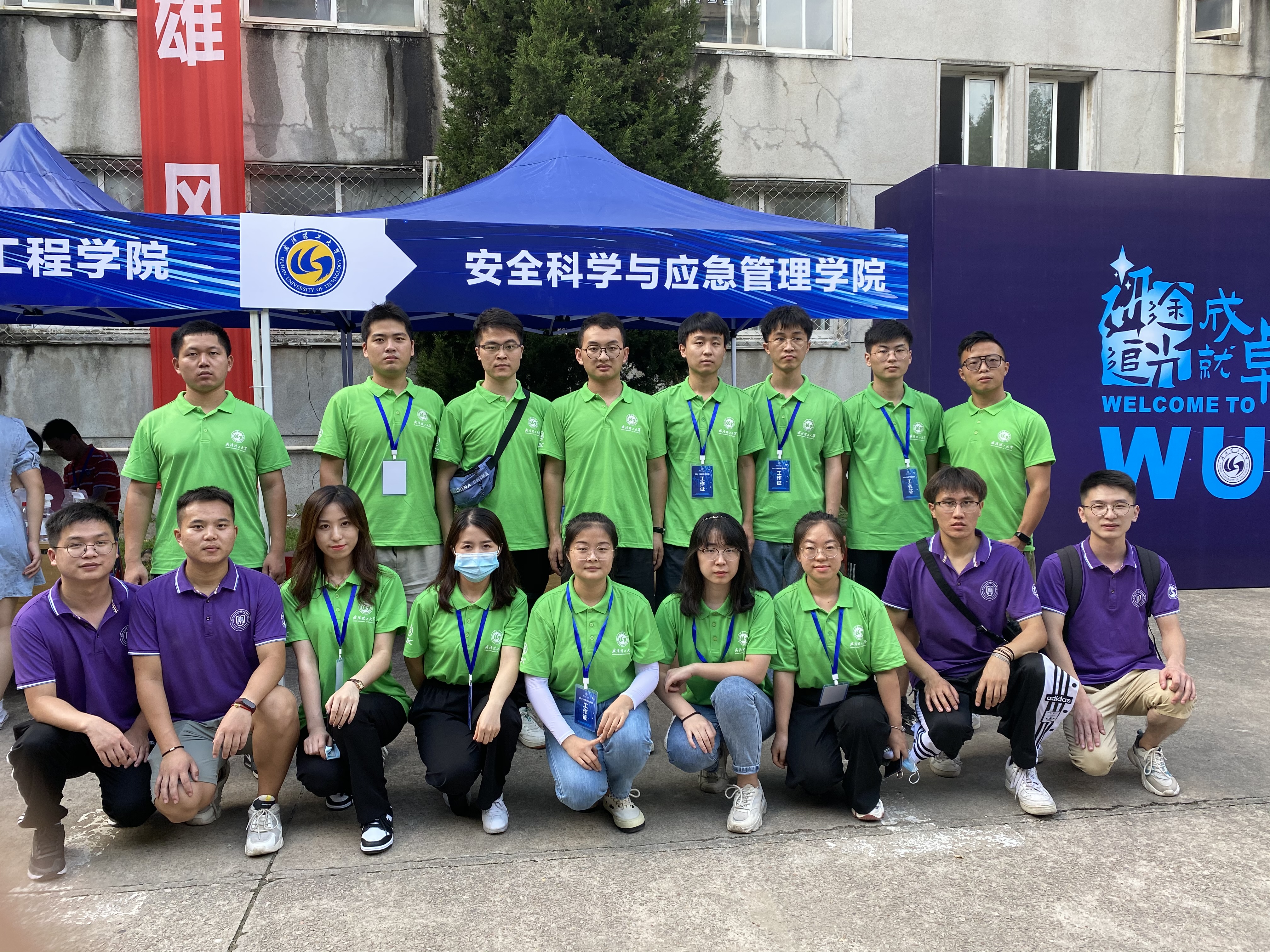 -1be06fe1829b4c62.jpg -1be06fe1829b4c62.jpg