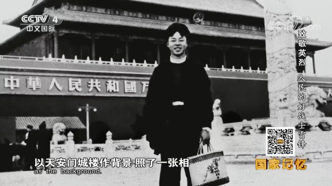 微信图片_20210818135632.png 微信图片_20210818135632.png