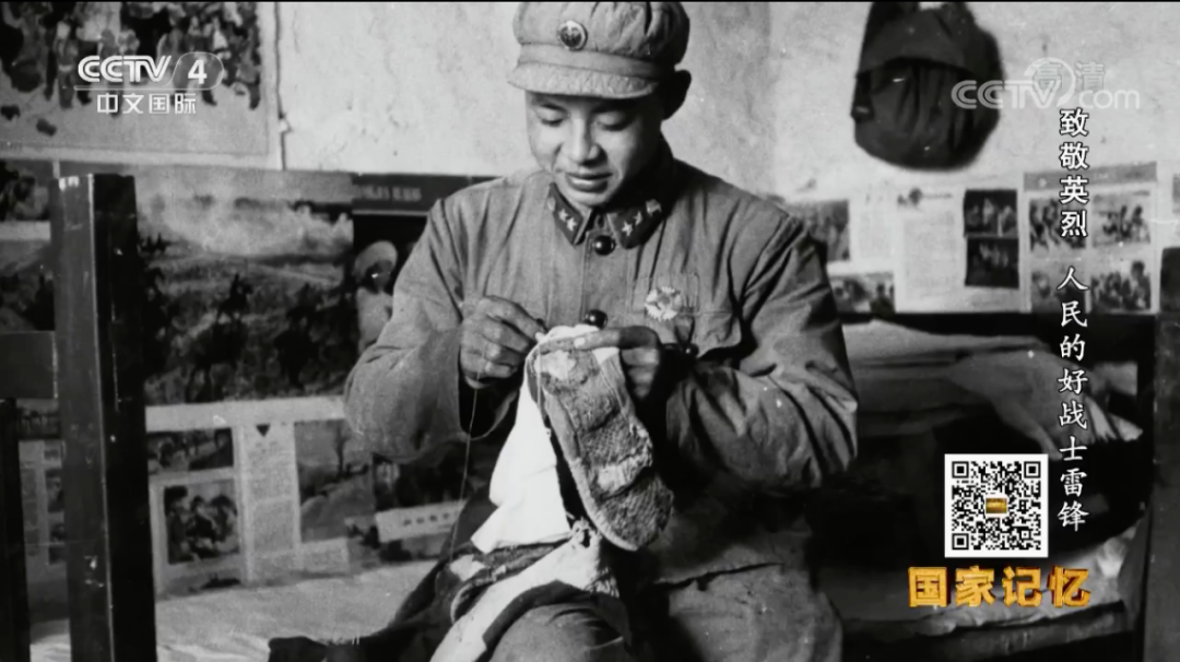 微信图片_20210818135652.png 微信图片_20210818135652.png