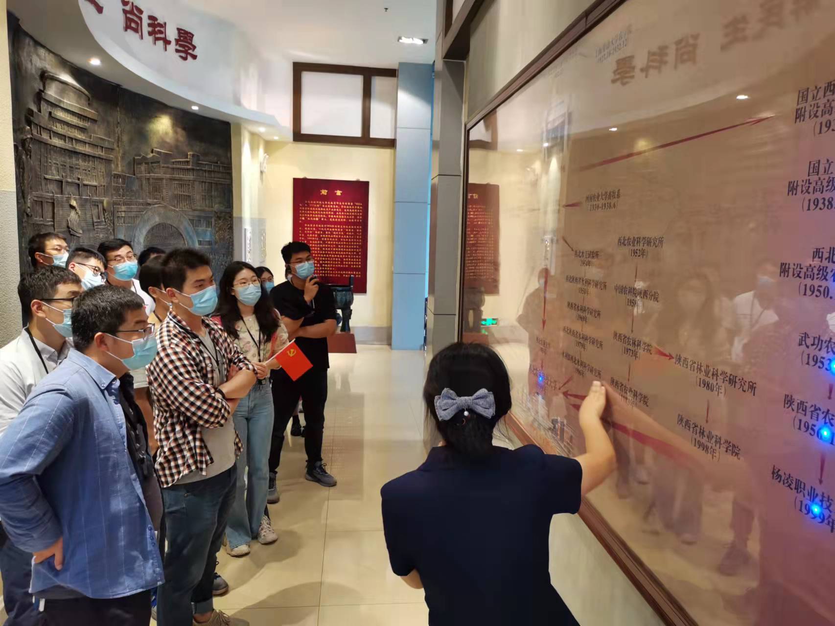 微信图片_20210928213241.jpg 微信图片_20210928213241.jpg