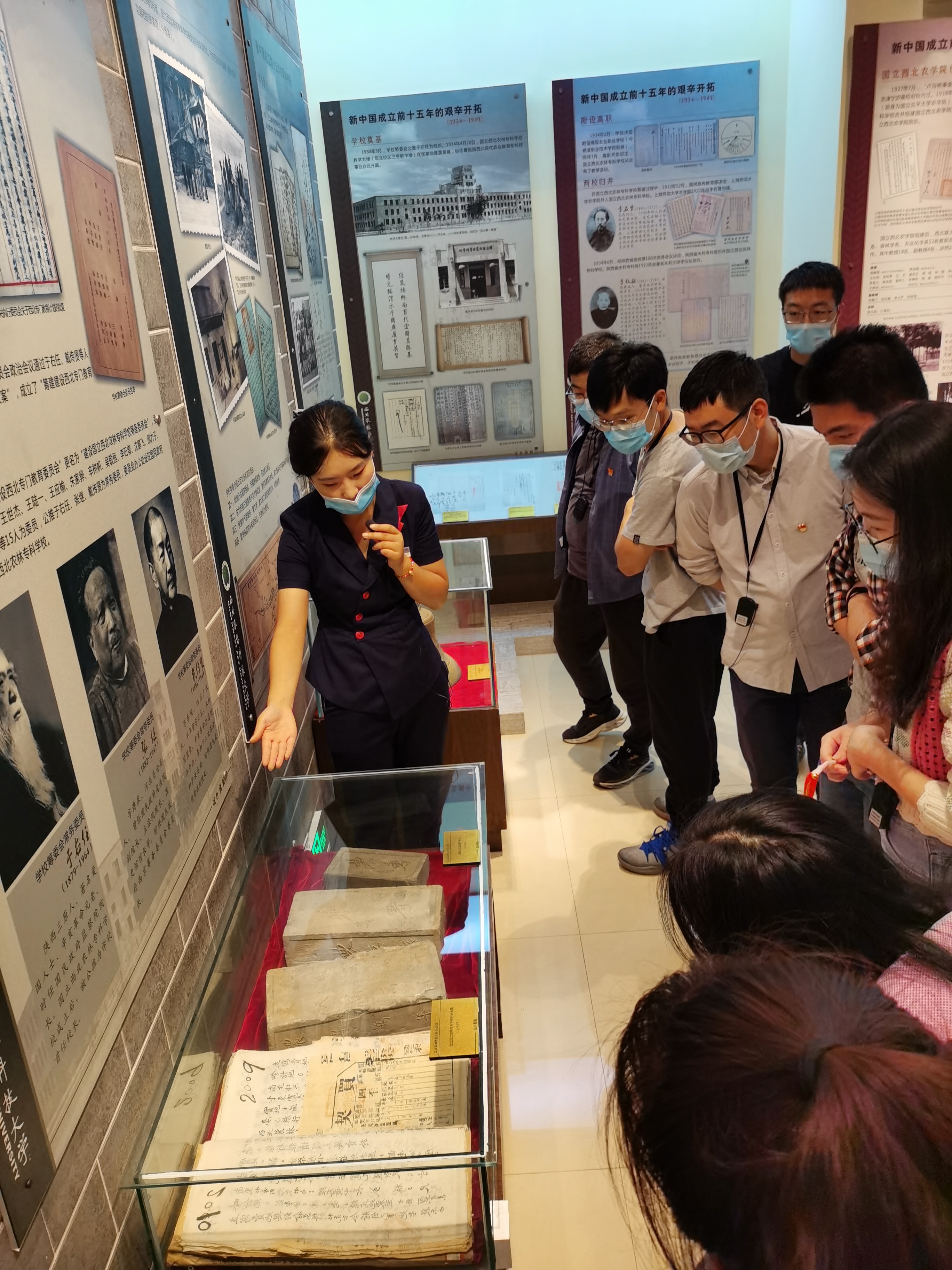 微信图片_20210928213254.jpg 微信图片_20210928213254.jpg