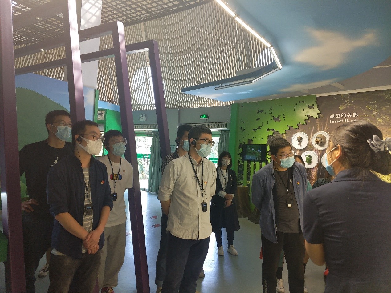 44444444444444.jpg 44444444444444.jpg