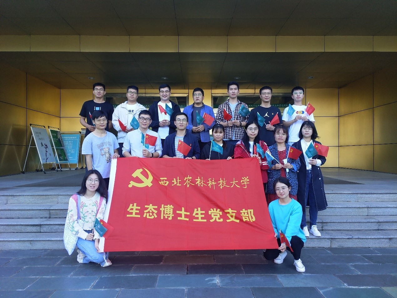 22222222222222222.jpg 22222222222222222.jpg