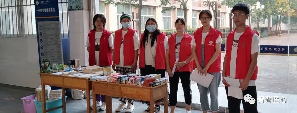 mmexportbde7476b3f558cb972fbf8b4158642ad_1633881559491.jpeg mmexportbde7476b3f558cb972fbf8b4158642ad_1633881559491.jpeg