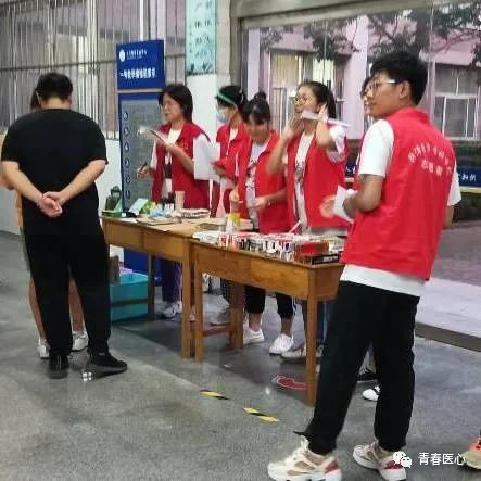 mmexport8d496e45b529ecd4808099e757a8181e_1633881581105.jpeg mmexport8d496e45b529ecd4808099e757a8181e_1633881581105.jpeg