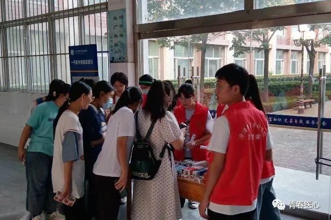 mmexport337453e931c6b5a837ebc56a37ddce82_1633881586382.jpeg mmexport337453e931c6b5a837ebc56a37ddce82_1633881586382.jpeg