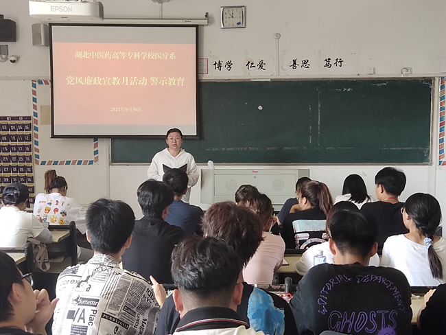 20211004160508174.jpg 20211004160508174.jpg