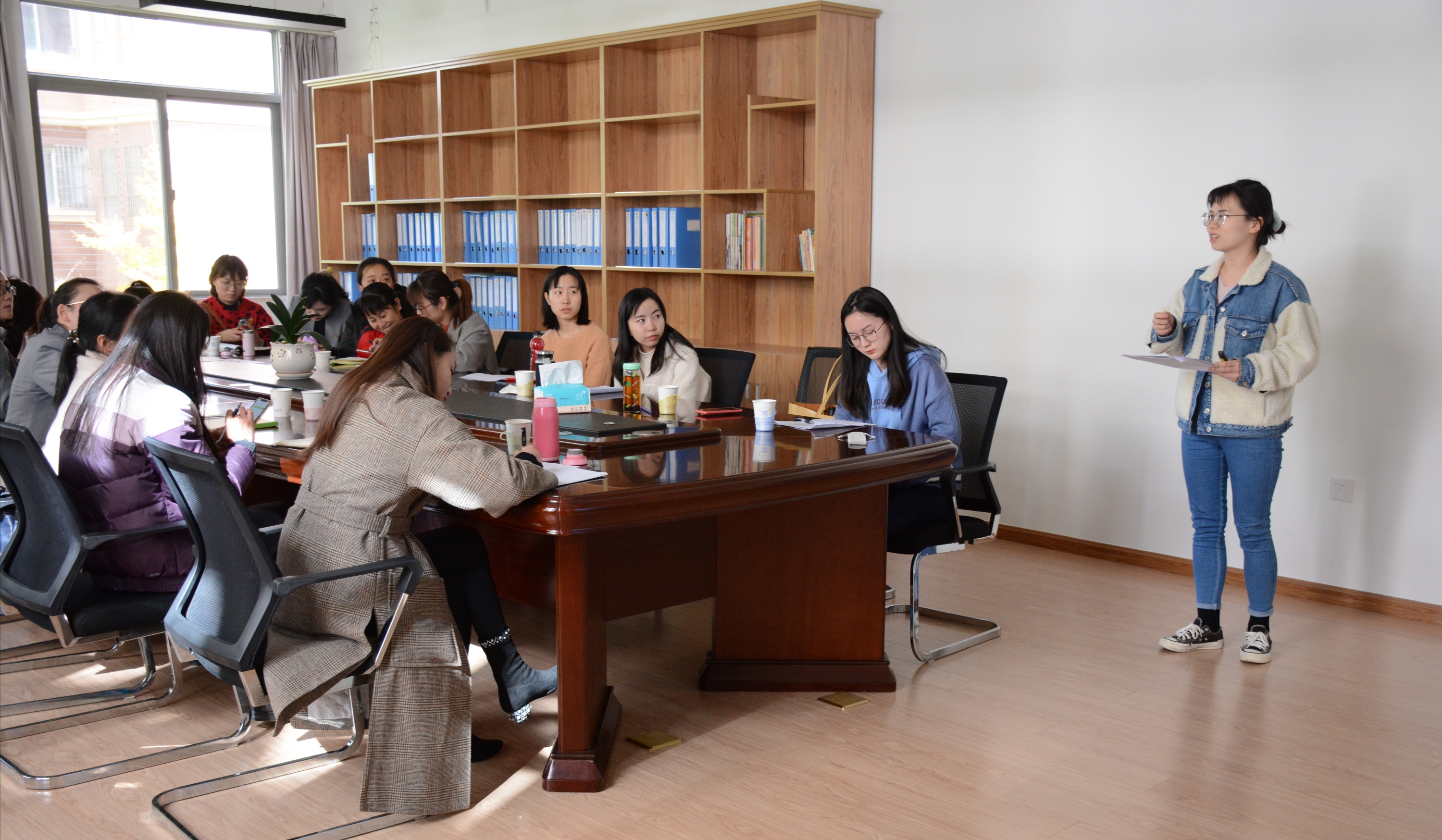 微信图片_20210929113102.jpg 微信图片_20210929113102.jpg