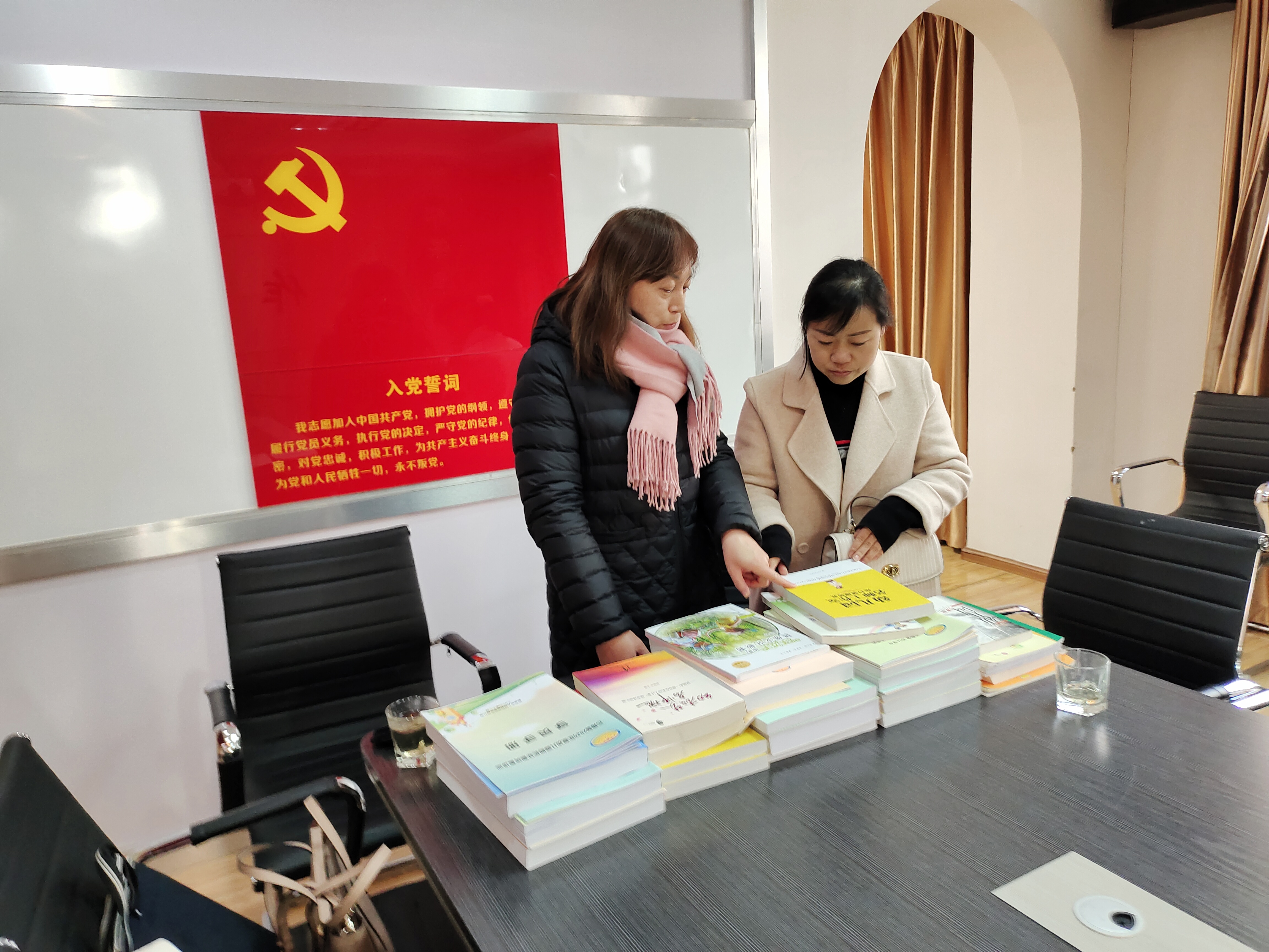 3ca853d0cac8799cdb4cb5f0ec3cf78.jpg 3ca853d0cac8799cdb4cb5f0ec3cf78.jpg