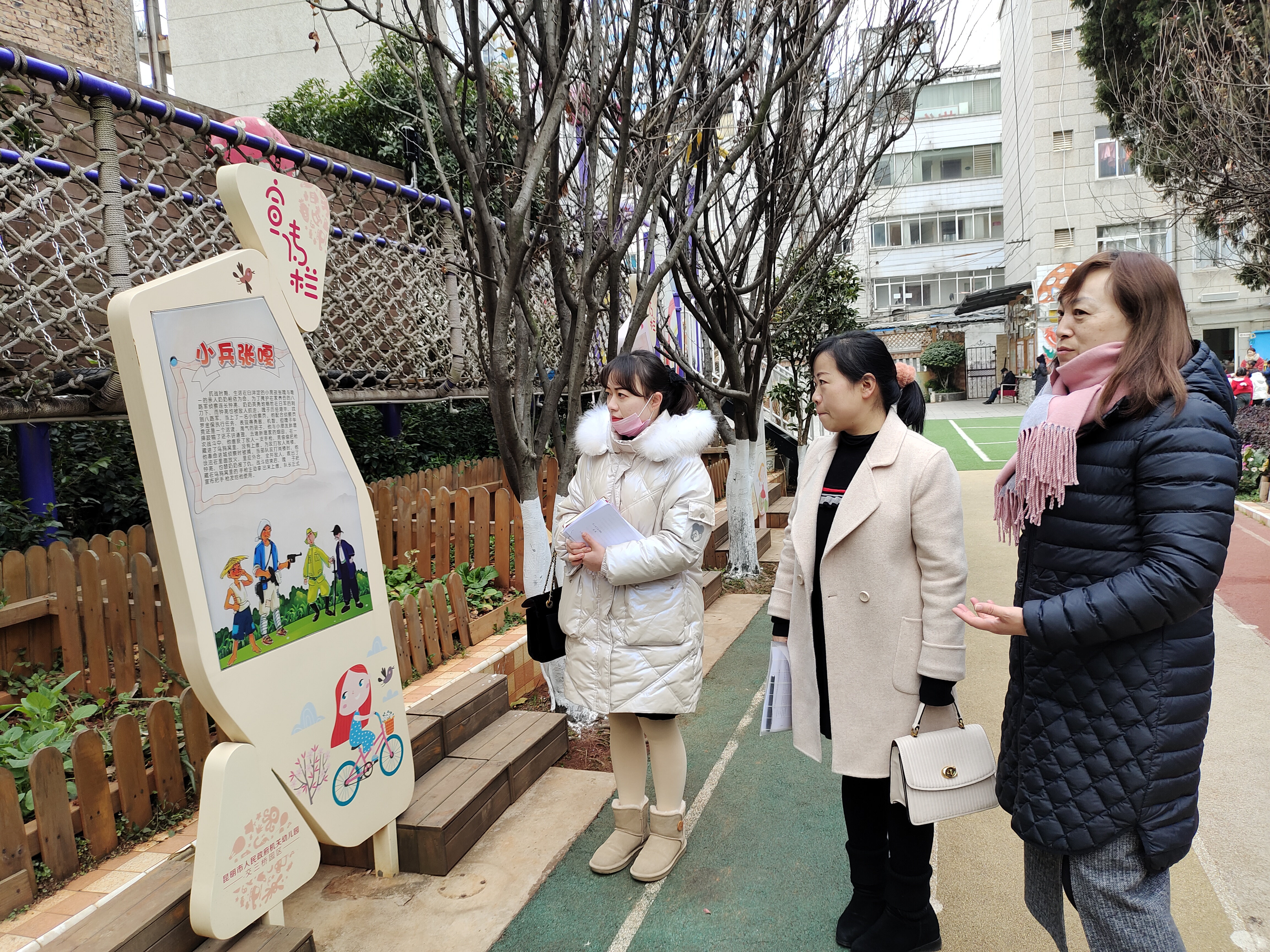 032ac9723a5d4af3561afc2abccd5a6.jpg 032ac9723a5d4af3561afc2abccd5a6.jpg