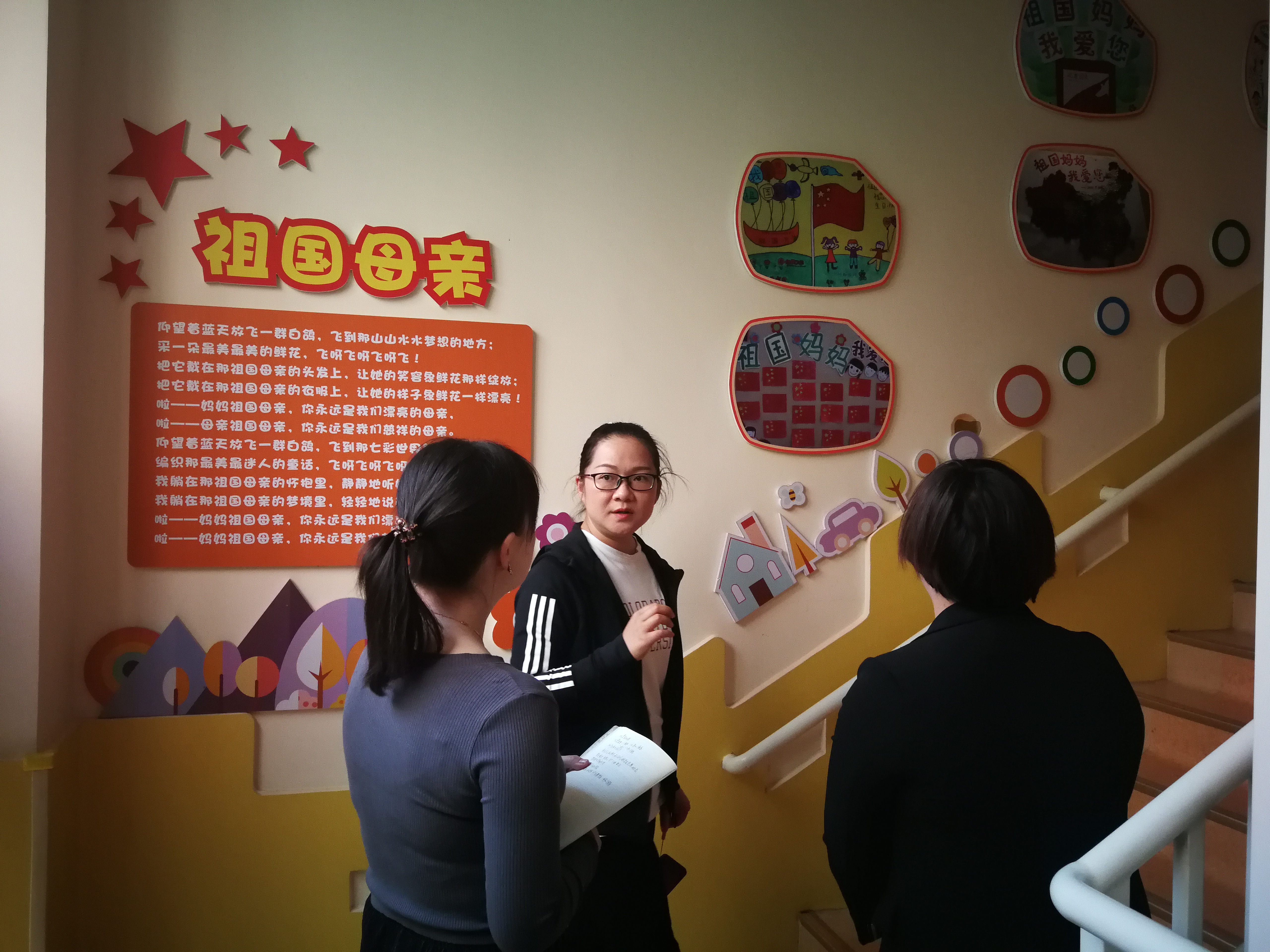 99f100f4e2ec9185d2791de74528e4c.jpg 99f100f4e2ec9185d2791de74528e4c.jpg