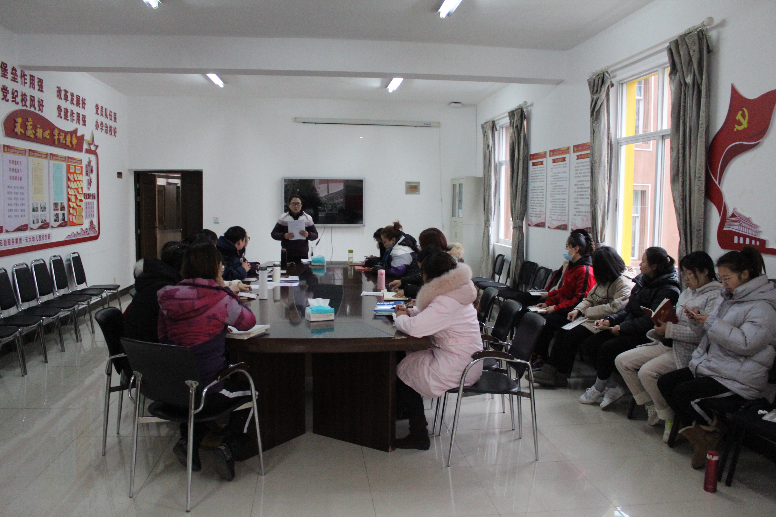 微信图片_20210929134043.jpg 微信图片_20210929134043.jpg