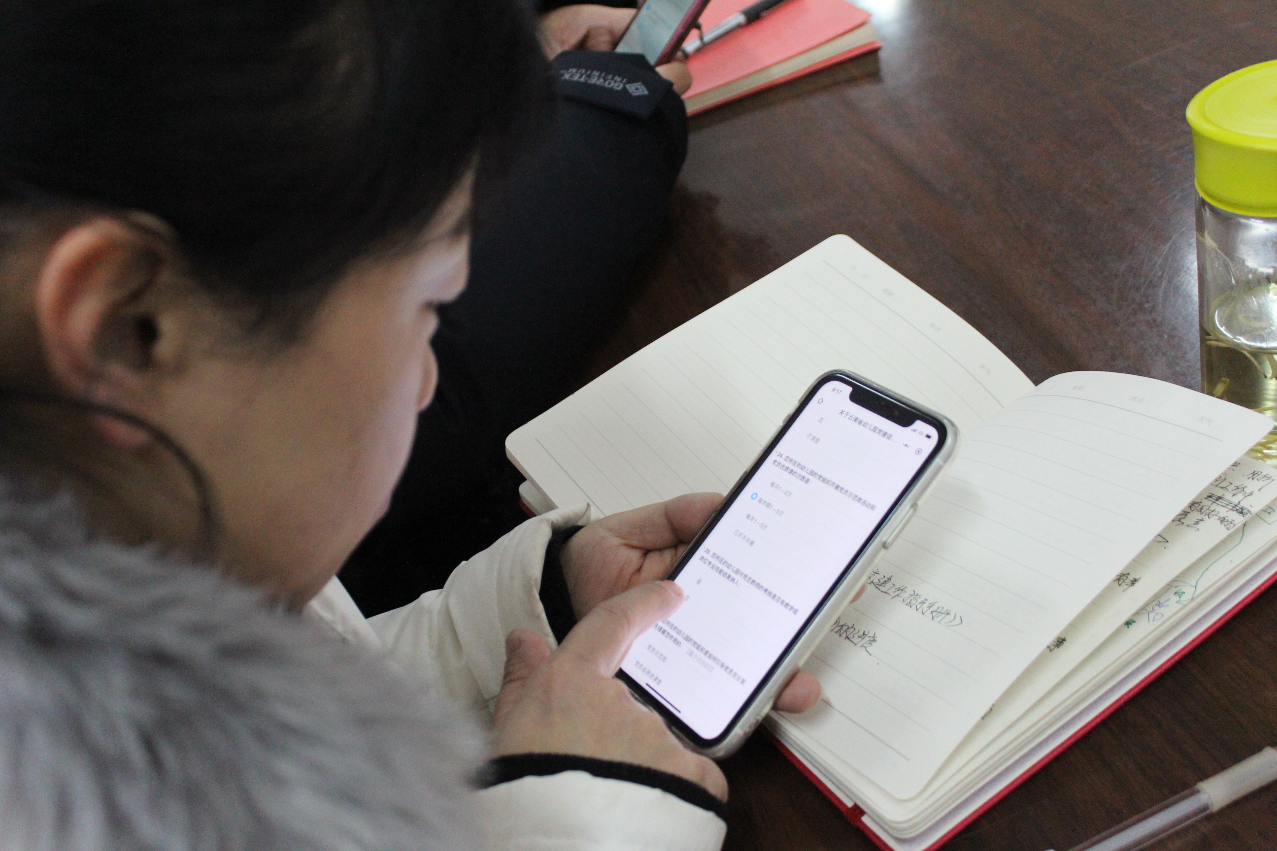 IMG_5767.JPG IMG_5767.JPG