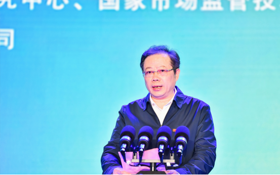 图片23.png 图片23.png