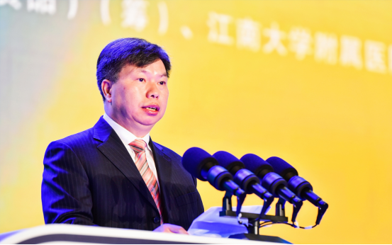 图片25.png 图片25.png