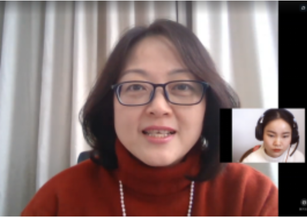 图片2.png 图片2.png