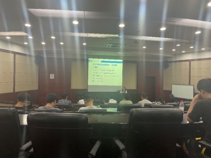 0767C0B09036EE4F08D76AA3AB9_65E67CA9_1141C.jpg 0767C0B09036EE4F08D76AA3AB9_65E67CA9_1141C.jpg