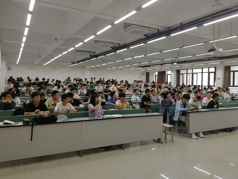 2A5AD60C48A94E631C12DDEDD3B_1D567049_1D16D.jpg 2A5AD60C48A94E631C12DDEDD3B_1D567049_1D16D.jpg