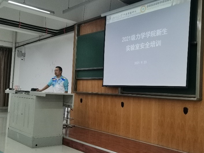 AB3B64BF0B56CA3CC6DA17BD52C_70DEF75D_18826.jpg AB3B64BF0B56CA3CC6DA17BD52C_70DEF75D_18826.jpg