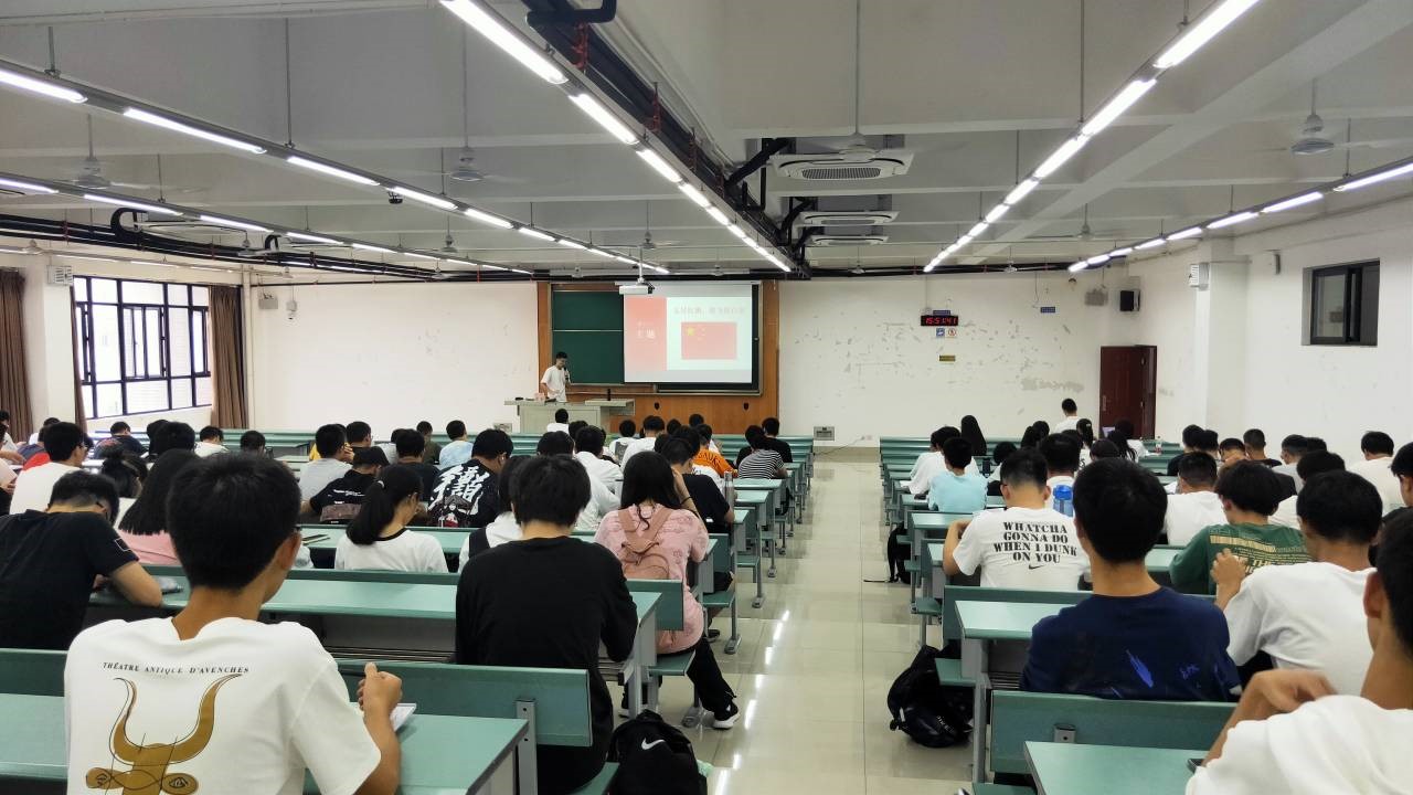 ED227310BD7B287F94C3244BDCF_229003FD_291B7.jpg ED227310BD7B287F94C3244BDCF_229003FD_291B7.jpg