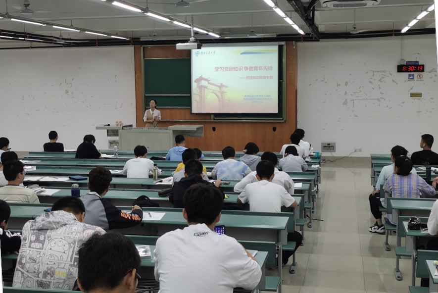 AB2D72431FC68608D4A6CA4BE69_72F48523_F4BA8.png AB2D72431FC68608D4A6CA4BE69_72F48523_F4BA8.png