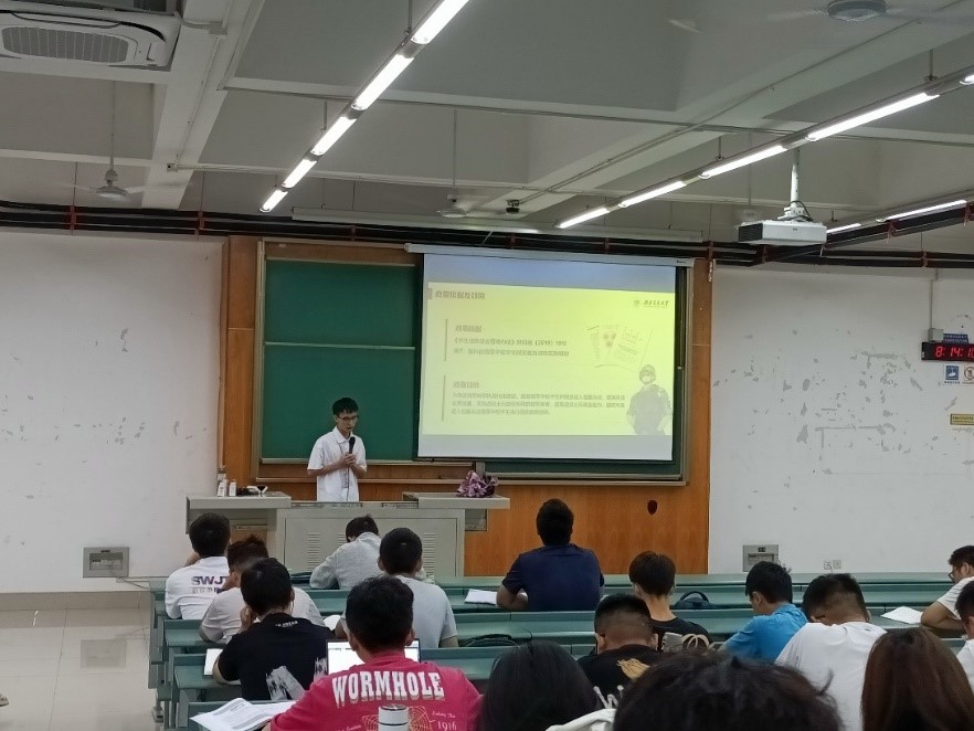 3AF24CF438444060066D8948A3B_1D6BFA93_1D11C.jpg 3AF24CF438444060066D8948A3B_1D6BFA93_1D11C.jpg