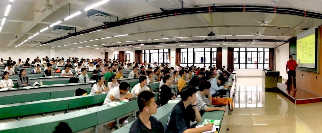 951C9550B2571AD6B93487912BD_6B2A967C_2259E.jpg 951C9550B2571AD6B93487912BD_6B2A967C_2259E.jpg