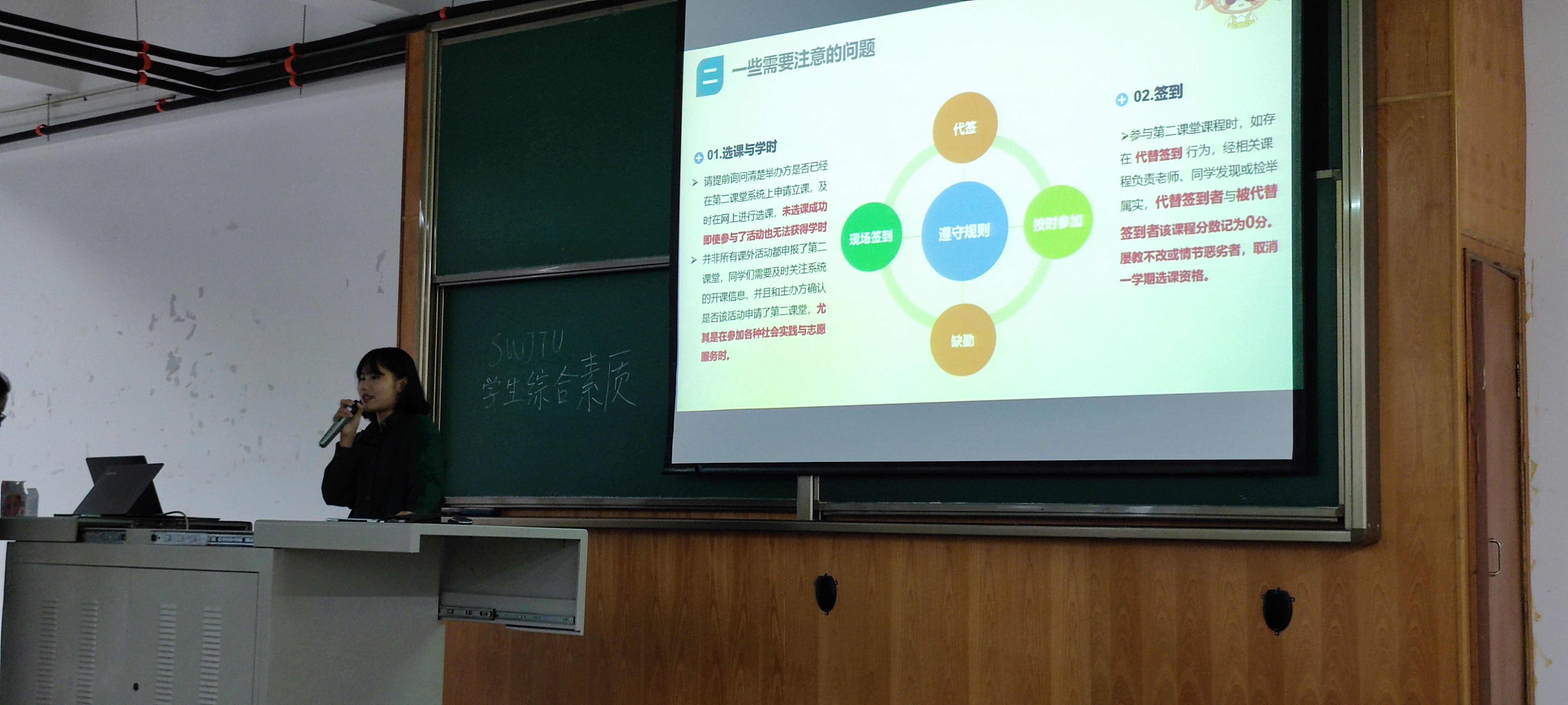 F44C1B02C6A2E124E206404E48D_52E869E5_D5046.jpg F44C1B02C6A2E124E206404E48D_52E869E5_D5046.jpg