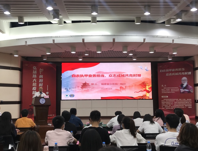 e6535142-478f-4c9a-af42-e9a732866520.jpg e6535142-478f-4c9a-af42-e9a732866520.jpg