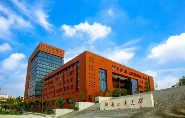 1634604278772074853.jpg 微信图片_20211019082050_副本.jpg