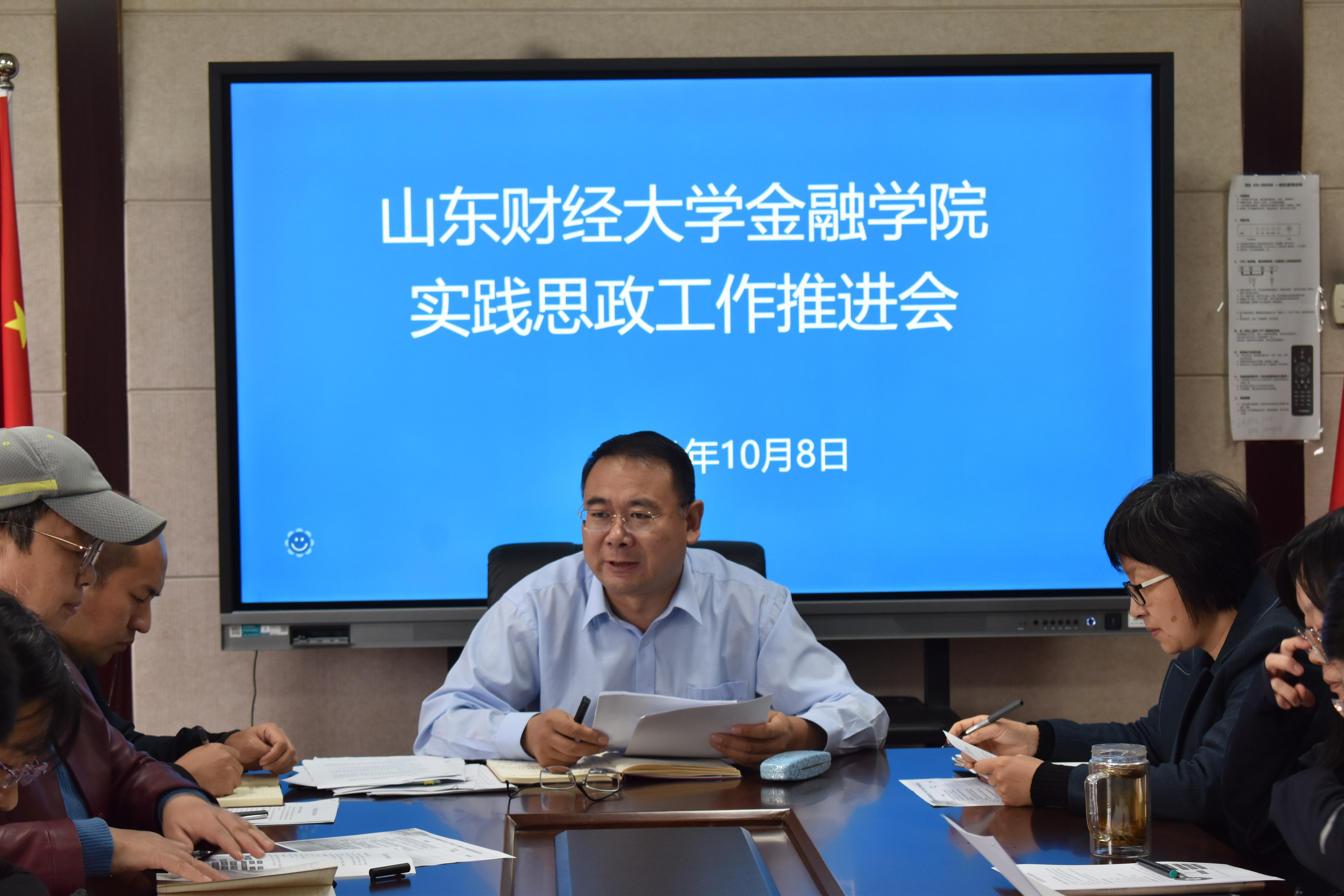 1_副本.jpg 1_副本.jpg