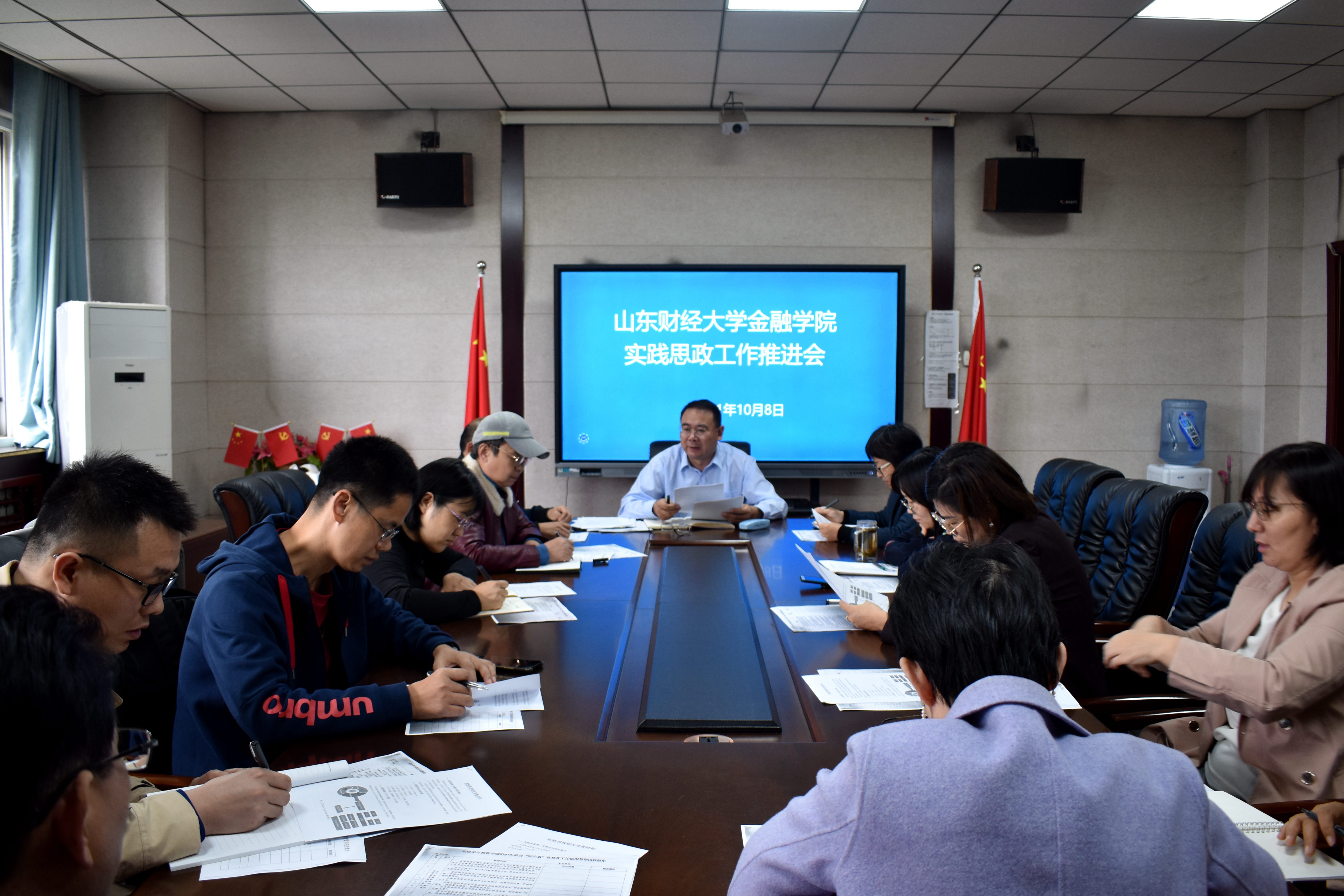 2_副本.jpg 2_副本.jpg