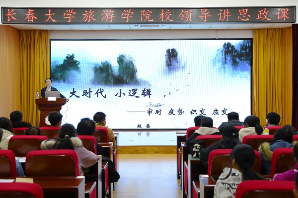 图片1.jpg 图片1.jpg