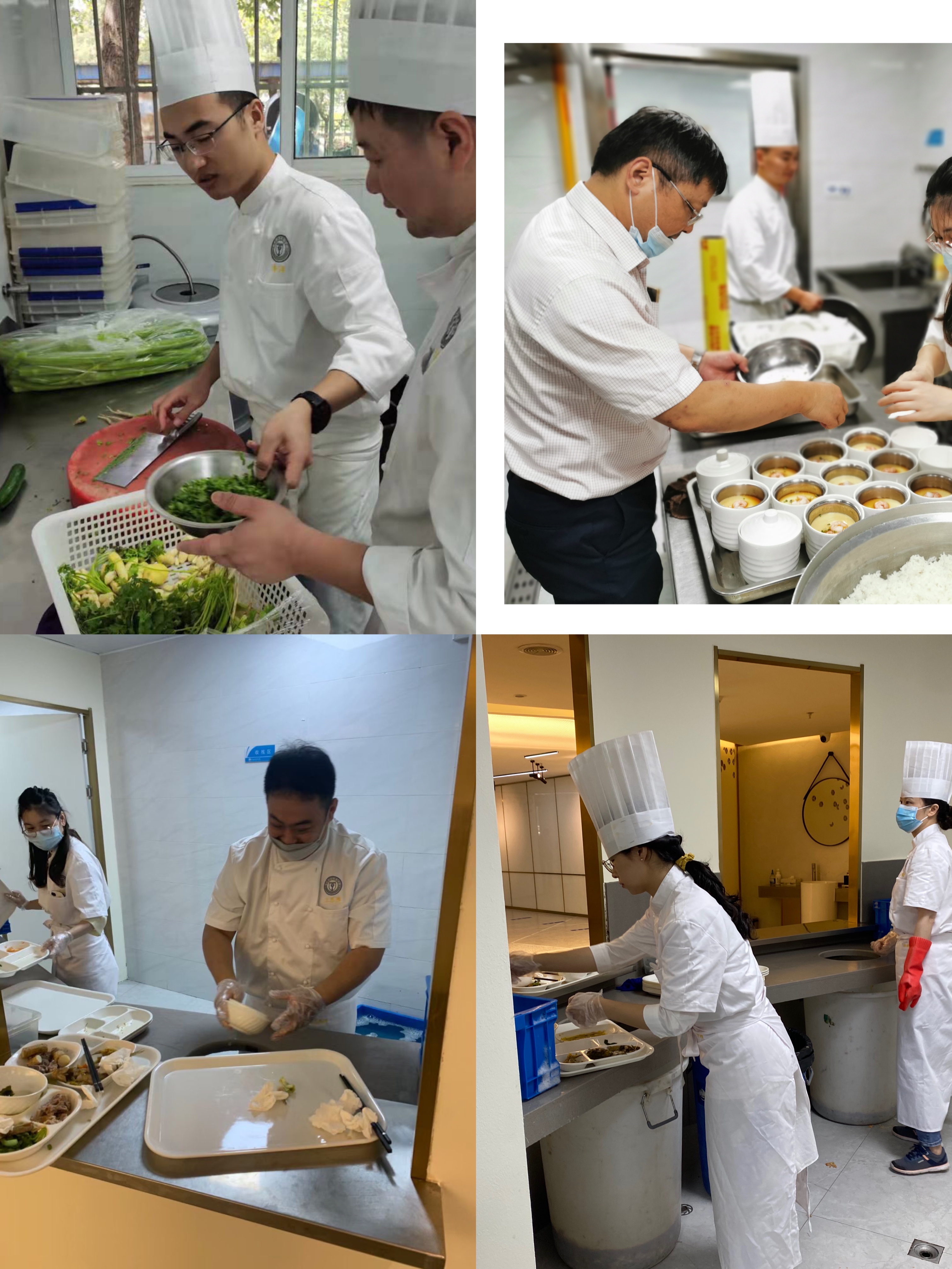 蜂巢志愿服务工作照1.jpg 蜂巢志愿服务工作照1.jpg