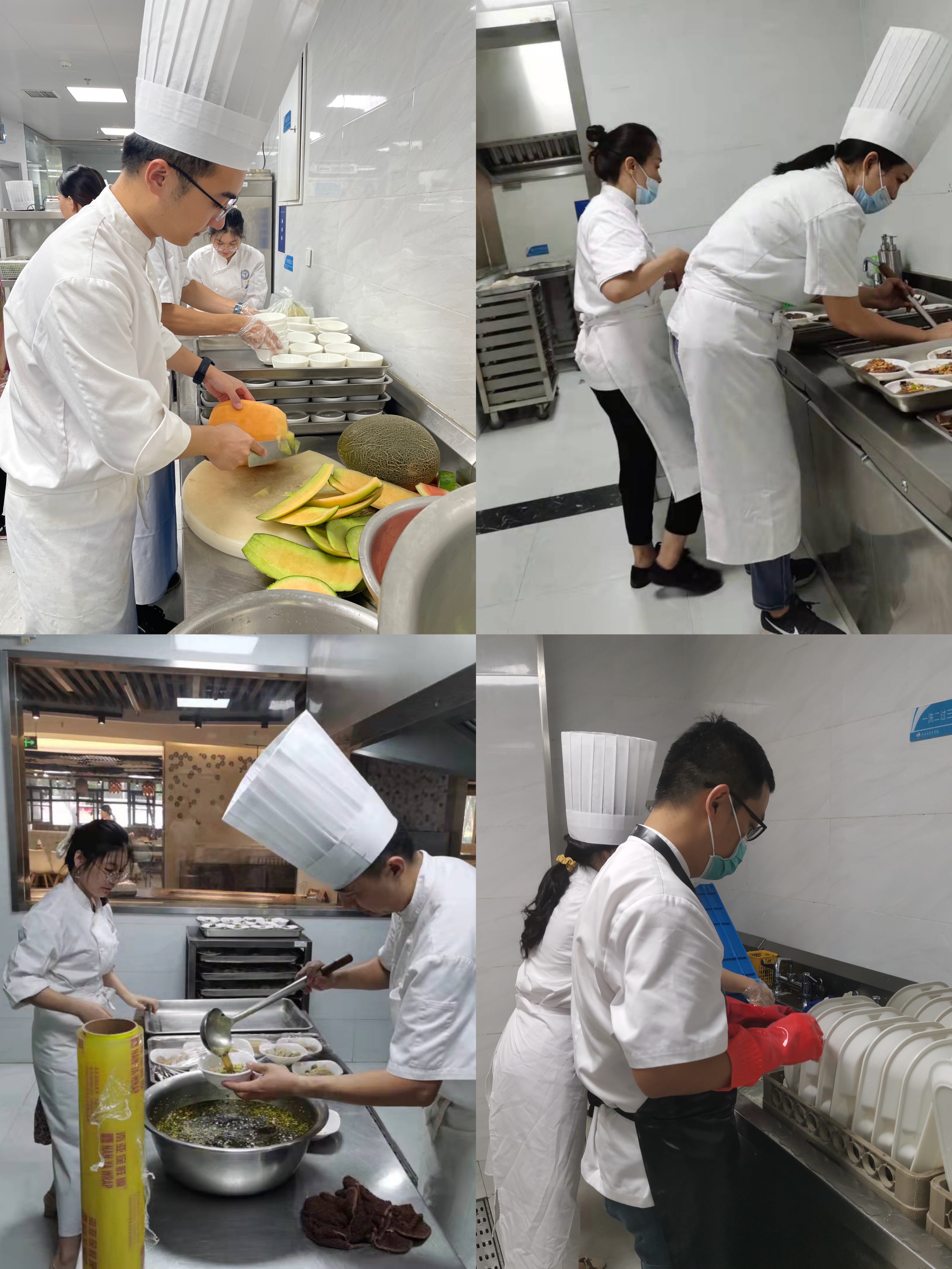 蜂巢志愿服务工作照3.jpg 蜂巢志愿服务工作照3.jpg